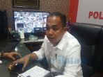 akp-andri-kurniawan-kasat-reskrim-polresta-barelang_20180417_102016.jpg