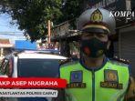 akp-asep-nugraha.jpg