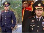 akp-bobi-vaski-pranata-kiri-dan-kompol-fahrul-sudiana.jpg