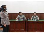 akp-dyah-chandrawati-dc788.jpg