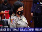 akp-dyah-chandrawati-yang-diduga-melanggar-etik.jpg