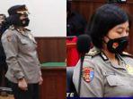 akp-dyah-tak-dipecat.jpg