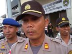 akp-edy-haryanto-kabag-ops-polres-sintang_20161208_154008.jpg