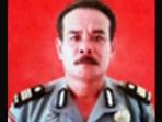 akp-hadi_20150304_184155.jpg