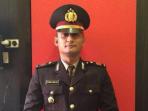 akp-ichwan-lubis-kasat-narkoba-polres-belawan_20160423_093735.jpg
