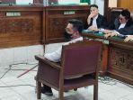 akp-irfan-widyanto-di-pengadilan-nih3.jpg