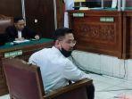 akp-irfan-widyanto-nih5.jpg