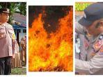 akp-kadek-sudiadnyana-dan-aiptu-amin-sutiarso-terbakar-saat-amankan-demo.jpg