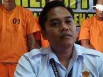 akp-m-ryan-citra-yudha1111.jpg