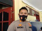 akp-ricky-prawira-atmaja.jpg