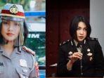 akp-rita-yuliana-yang-kini-trending-di-google1.jpg