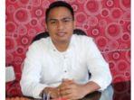 akp-satria-wira-yudha1.jpg