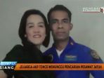 akp-tonce-manao-korban-pesawat-polri-jatuh_20161204_161103.jpg