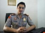 akp-tri-suhartanto-anggota-polres-bogor_1_20151121_114412.jpg
