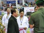 akp-willy-budianto_20160427_142222.jpg