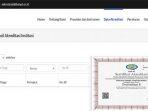akreditasi-universitas-terbuka-download-surat-akreditasi-untuk-cpns-2021.jpg