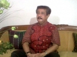 aksa-Agung-Basrief-Arief_1.jpg