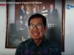 aksa-mahmud-meminta-dubes-inggris-import-anak-bebek_20170617_153522.jpg