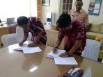 aksara-homestay-purwokerto-donasi-tenaga-medis.jpg