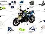 akseoris-yamaha-xabre_20160128_172950.jpg