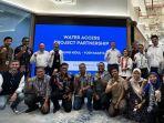 Hindari Dampak Kekeringan, Langkah Ini Jadi Solusi Hadirkan Akses Air Bersih