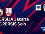 akses-di-sini-link-live-streaming-indosiar-laga-persija-jakarta-vs-persis-solo.jpg