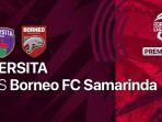 akses-di-sini-link-live-streaming-indosiar-persita-vs-borneo-fc-pekan-26-liga-1.jpg