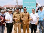 akses-internet-broadband-iconnet-di-pulau-lepar-bangka-selatan.jpg