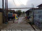 akses-jalan-ke-kos1.jpg