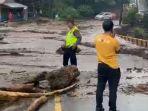 akses-jalan-padang-bukittinggi-sumbar-terputus-di-aie-angek-padang-panjang.jpg