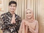 akses-link-live-streaming-akad-nikah-ria-ricis-dengan-teuku-ryan.jpg