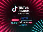 akses-link-live-streaming-tiktok-awards-indonesia-2021.jpg