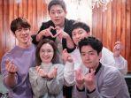 akses-link-nonton-episode-keenam-drama-korea-hospital-playlist.jpg