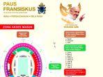akses-masuk-dan-denah-tempat-duduk-umat-katolik-saat-misa-agung-paus-fransiskus-di-gbk.jpg