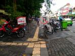 akses-menuju-tempat-parkir-di-jalan-malioboro-yogyakarta-ditutup_20160324_103754.jpg