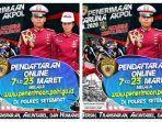 akses-penerimaanpolrigoid-untuk-pendaftaran-online-akpol2.jpg