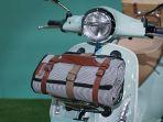 aksesoris-blanket-di-vespa-picnic.jpg