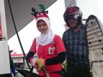 aksesoris-natal_20151218_193505.jpg