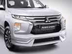 aksesoris-new-pajero.jpg