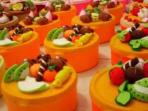 aksesoris-toples_20160621_080615.jpg