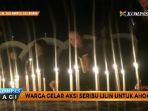 aksi-1000-lilin-untuk-ahok_20170511_123316.jpg