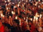 aksi-1000-lilin-untuk-kesatuan-bangsa_20170512_211309.jpg