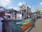 aksi-164-istighosah-kubro-2e41r235t25.jpg