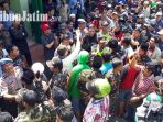 aksi-2019gantipresiden_20180826_132712.jpg