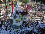 aksi-212-2122020.jpg