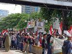 aksi-212-berantas-mega-korupsi-selamatkan-nkri-1.jpg