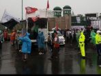 aksi-212-di-gedung-dpr-ri_20170221_091501.jpg