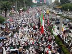 aksi-212-di-gedung-dpr_20170221_165558.jpg