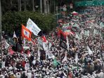 aksi-212-di-gedung-dpr_20170221_165651.jpg