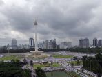 aksi-212-sebarkan-hawa-sejuk-dan-damai_20161202_230005.jpg